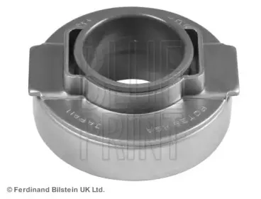 Выжимной подшипник BLUE PRINT купить