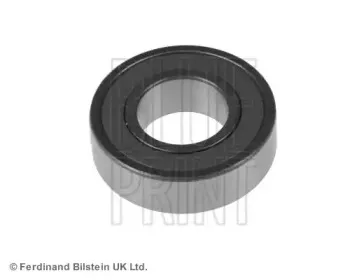 Центрирующий опорный подшипник, система сцепления BLUE PRINT купить