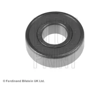 Центрирующий опорный подшипник, система сцепления BLUE PRINT купить