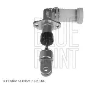 Главный цилиндр, система сцепления BLUE PRINT купить