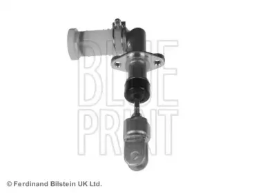 Главный цилиндр, система сцепления BLUE PRINT купить