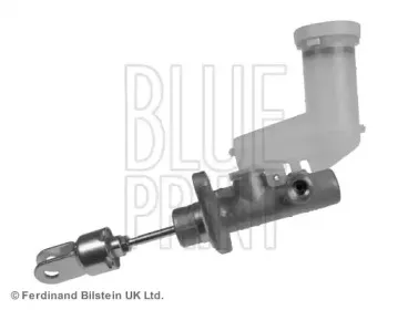 Главный цилиндр, система сцепления BLUE PRINT купить