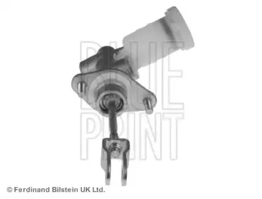 Главный цилиндр, система сцепления BLUE PRINT купить