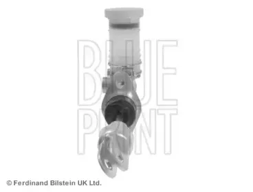 Главный цилиндр, система сцепления BLUE PRINT купить