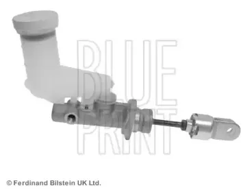 Главный цилиндр, система сцепления BLUE PRINT купить