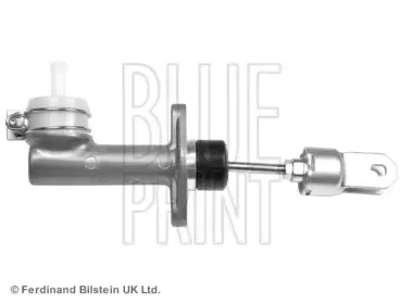 Главный цилиндр, система сцепления BLUE PRINT купить