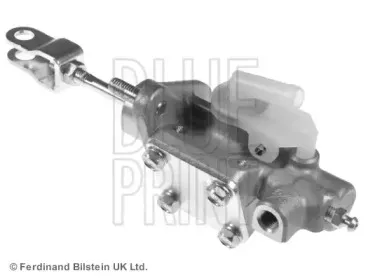 Главный цилиндр, система сцепления BLUE PRINT купить