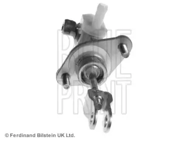 Главный цилиндр, система сцепления BLUE PRINT купить