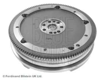 Маховик BLUE PRINT купить