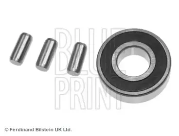 Маховик BLUE PRINT купить