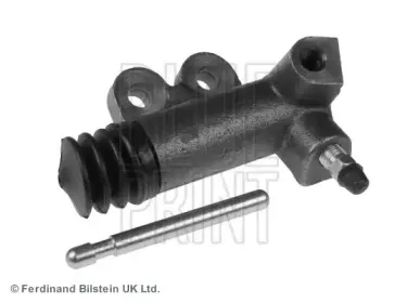 Рабочий цилиндр, система сцепления BLUE PRINT купить