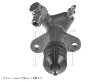 Рабочий цилиндр, система сцепления BLUE PRINT купить
