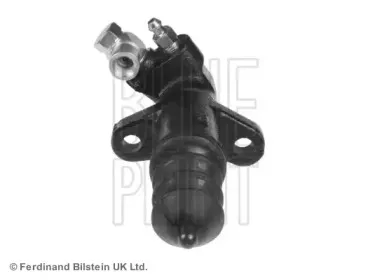 Рабочий цилиндр, система сцепления BLUE PRINT купить