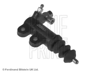 Рабочий цилиндр, система сцепления BLUE PRINT купить