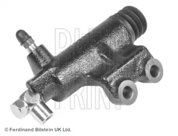 Рабочий цилиндр, система сцепления BLUE PRINT купить