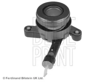 Центральный выключатель, система сцепления BLUE PRINT купить