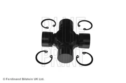 Шарнир, продольный вал BLUE PRINT купить