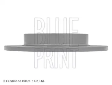 Тормозной диск BLUE PRINT купить