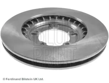 Тормозной диск BLUE PRINT купить