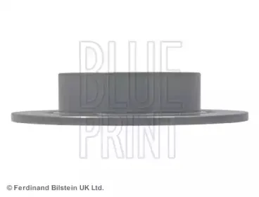 Тормозной диск BLUE PRINT купить