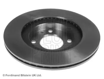 Тормозной диск BLUE PRINT купить