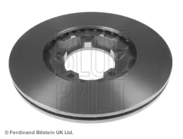 Тормозной диск BLUE PRINT купить