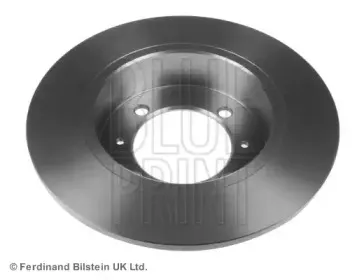Тормозной диск BLUE PRINT купить