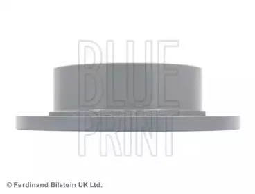 Тормозной диск BLUE PRINT купить