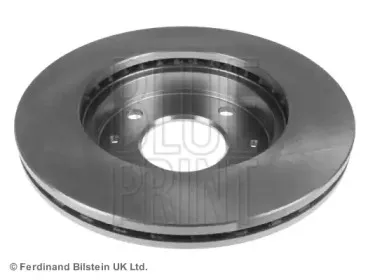 Тормозной диск BLUE PRINT купить