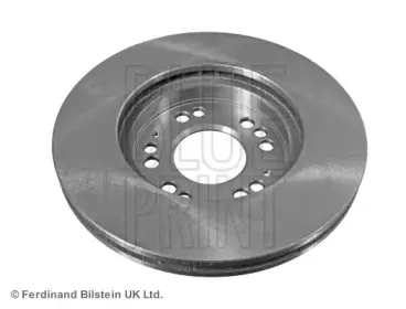 Тормозной диск BLUE PRINT купить