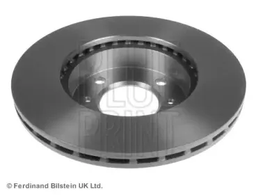 Тормозной диск BLUE PRINT купить