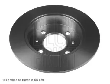 Тормозной диск BLUE PRINT купить