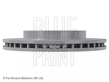 Тормозной диск BLUE PRINT купить