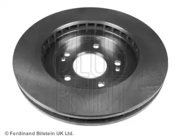 Тормозной диск BLUE PRINT купить
