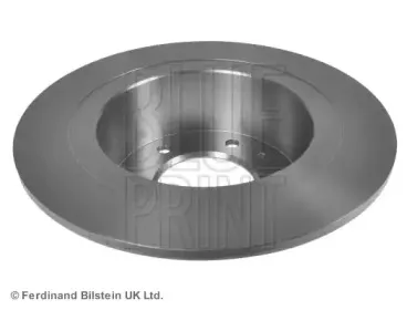 Тормозной диск BLUE PRINT купить