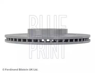 Тормозной диск BLUE PRINT купить