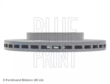 Тормозной диск BLUE PRINT купить