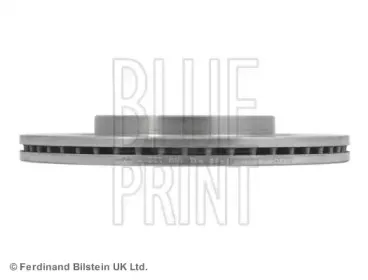 Тормозной диск BLUE PRINT купить