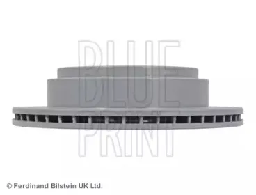 Тормозной диск BLUE PRINT купить