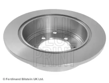 Тормозной диск BLUE PRINT купить