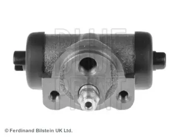 Колесный тормозной цилиндр BLUE PRINT купить