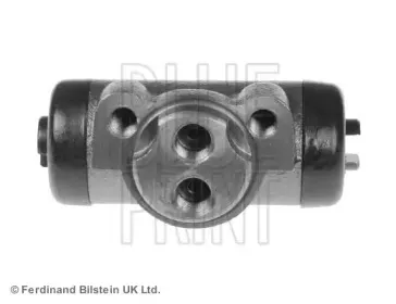 Колесный тормозной цилиндр BLUE PRINT купить