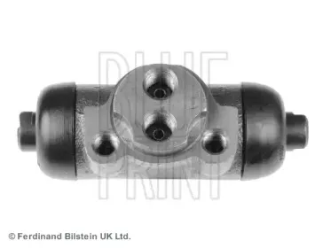 Колесный тормозной цилиндр BLUE PRINT купить