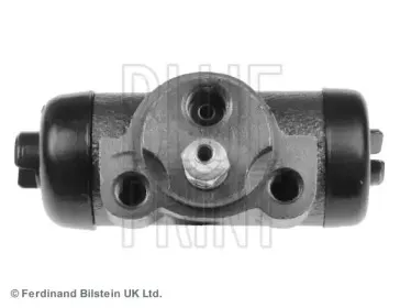 Циліндр гальмівний робочий BLUE PRINT купить