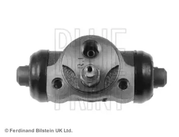 Колесный тормозной цилиндр BLUE PRINT купить