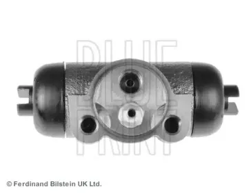 Колесный тормозной цилиндр BLUE PRINT купить