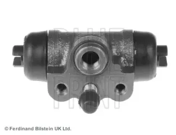 Колесный тормозной цилиндр BLUE PRINT купить