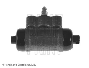 Колесный тормозной цилиндр BLUE PRINT купить