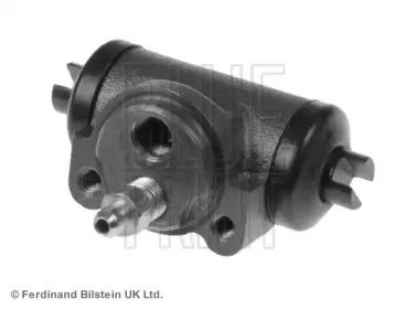 Колесный тормозной цилиндр BLUE PRINT купить