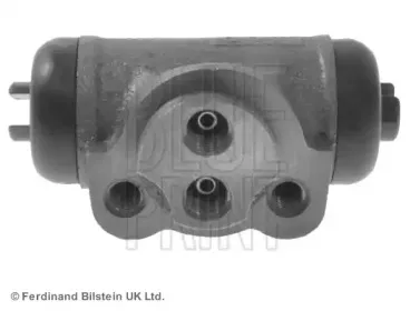 Колесный тормозной цилиндр BLUE PRINT купить